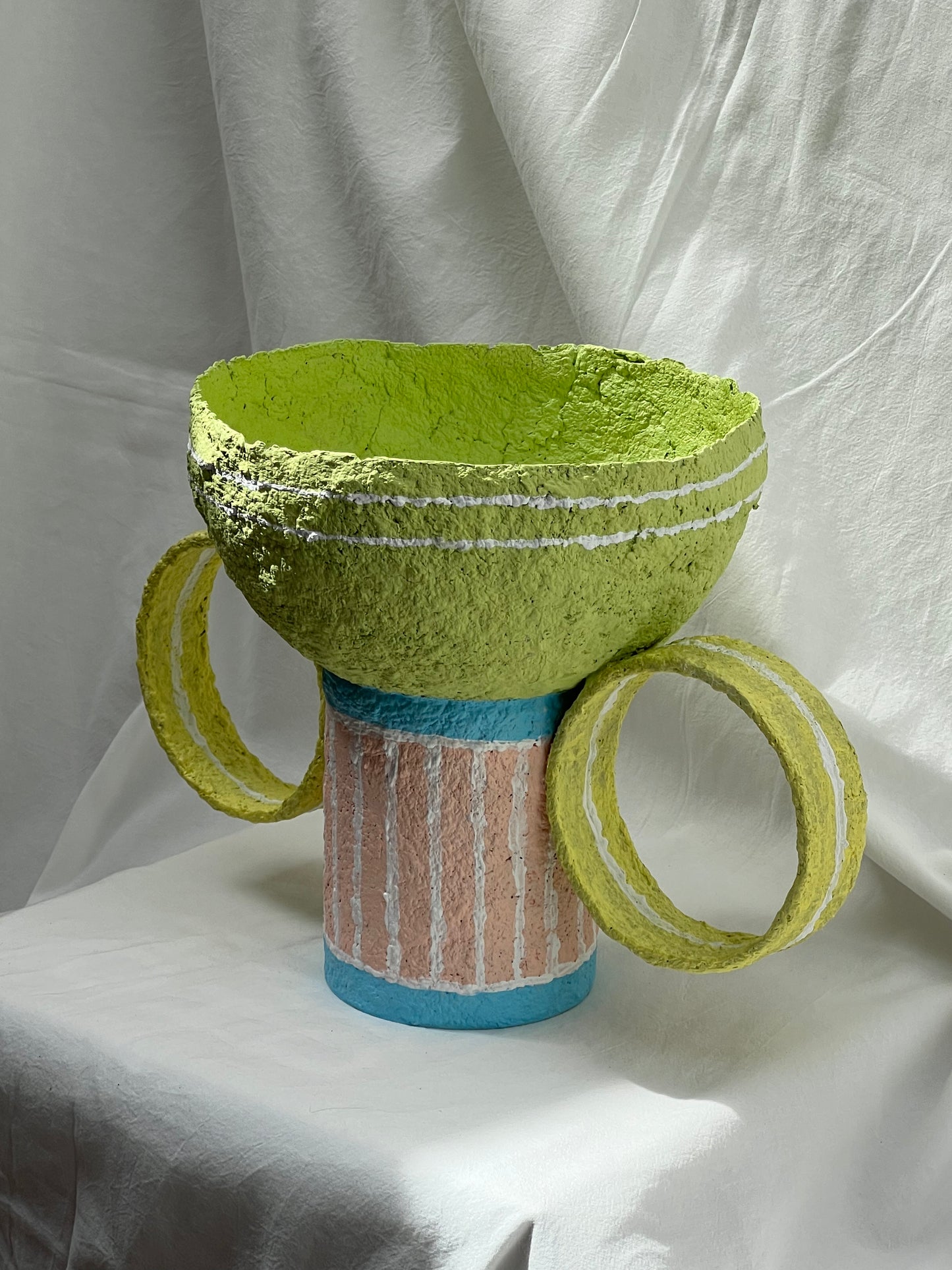 Amphora