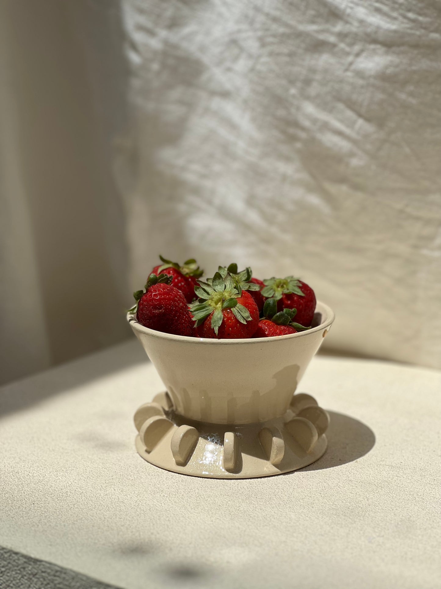 Sunrise Bowl
