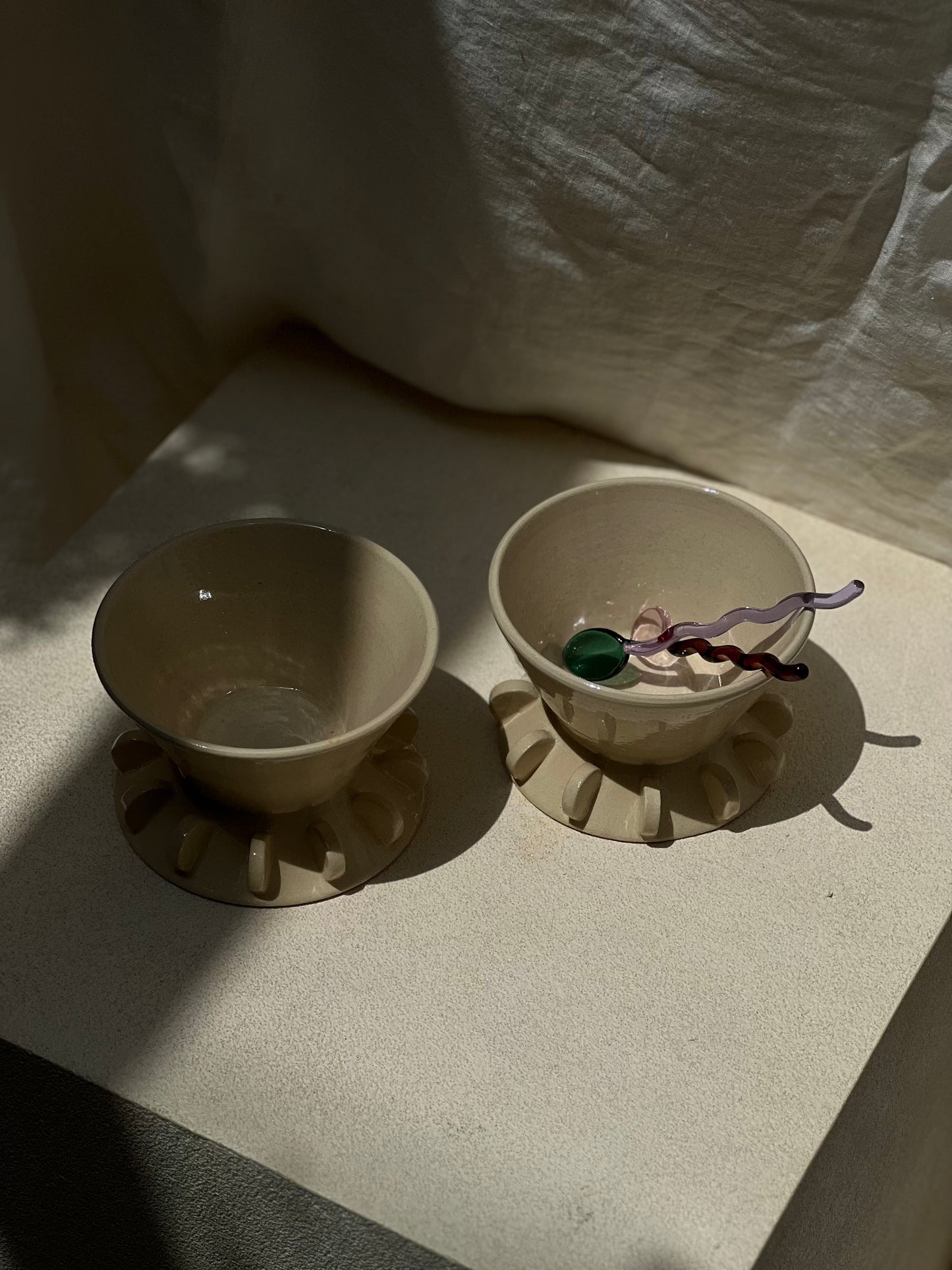 Sunrise Bowl