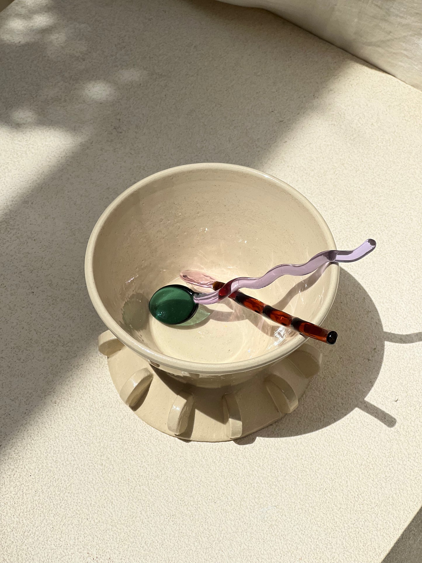 Sunrise Bowl