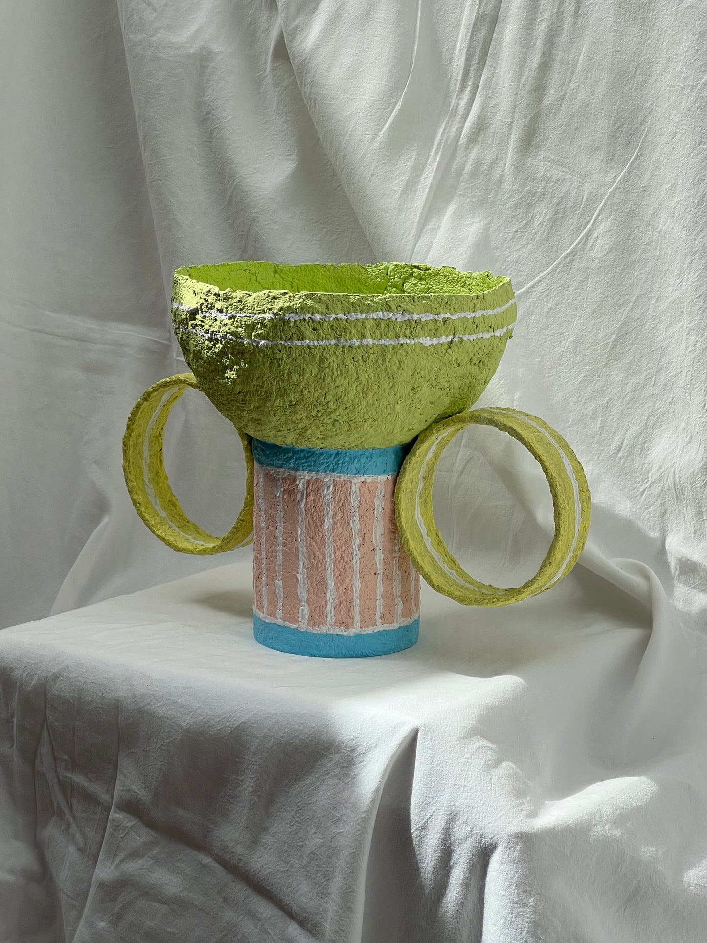 Amphora