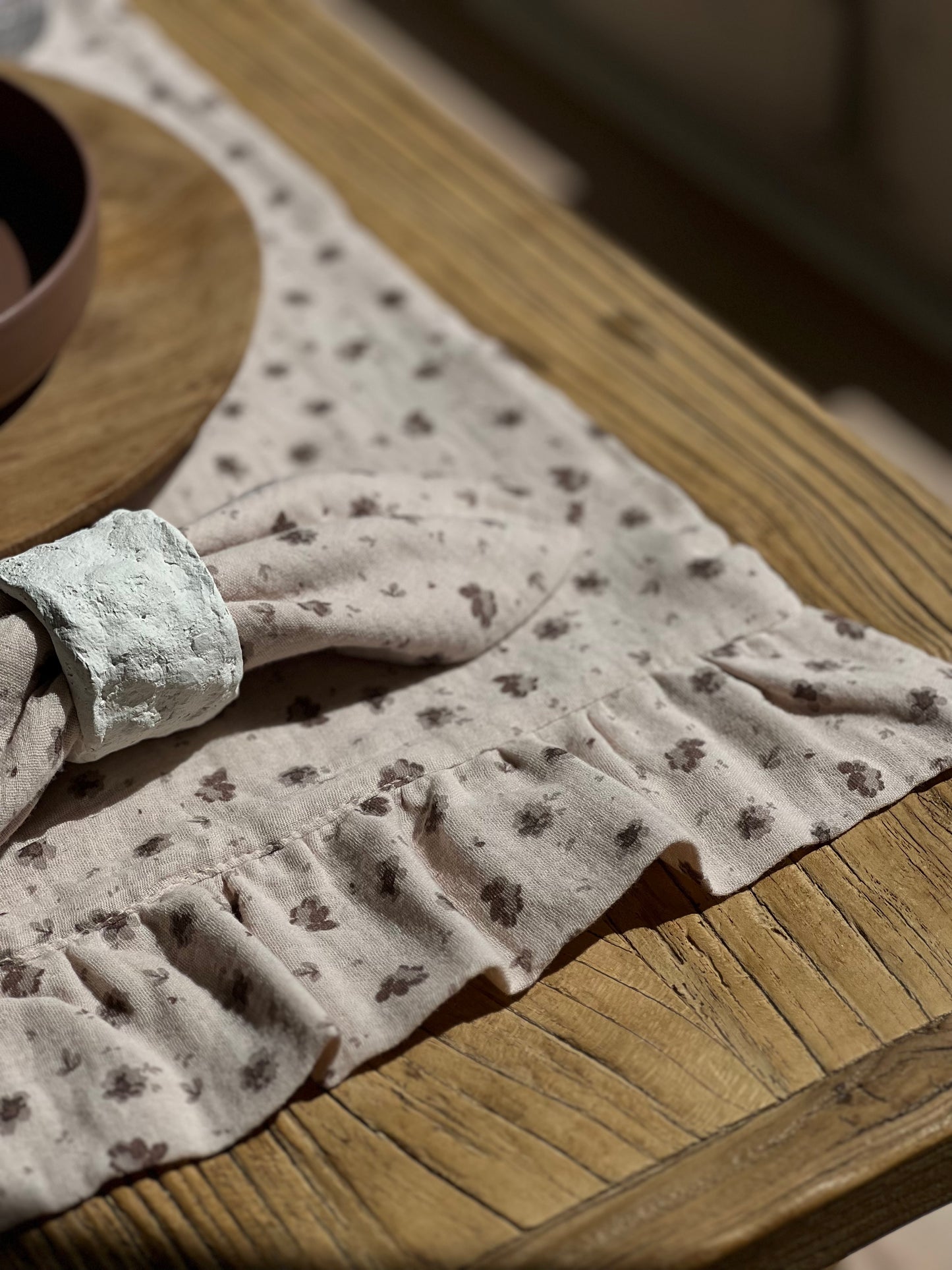 2 x Suspiro Place Mat