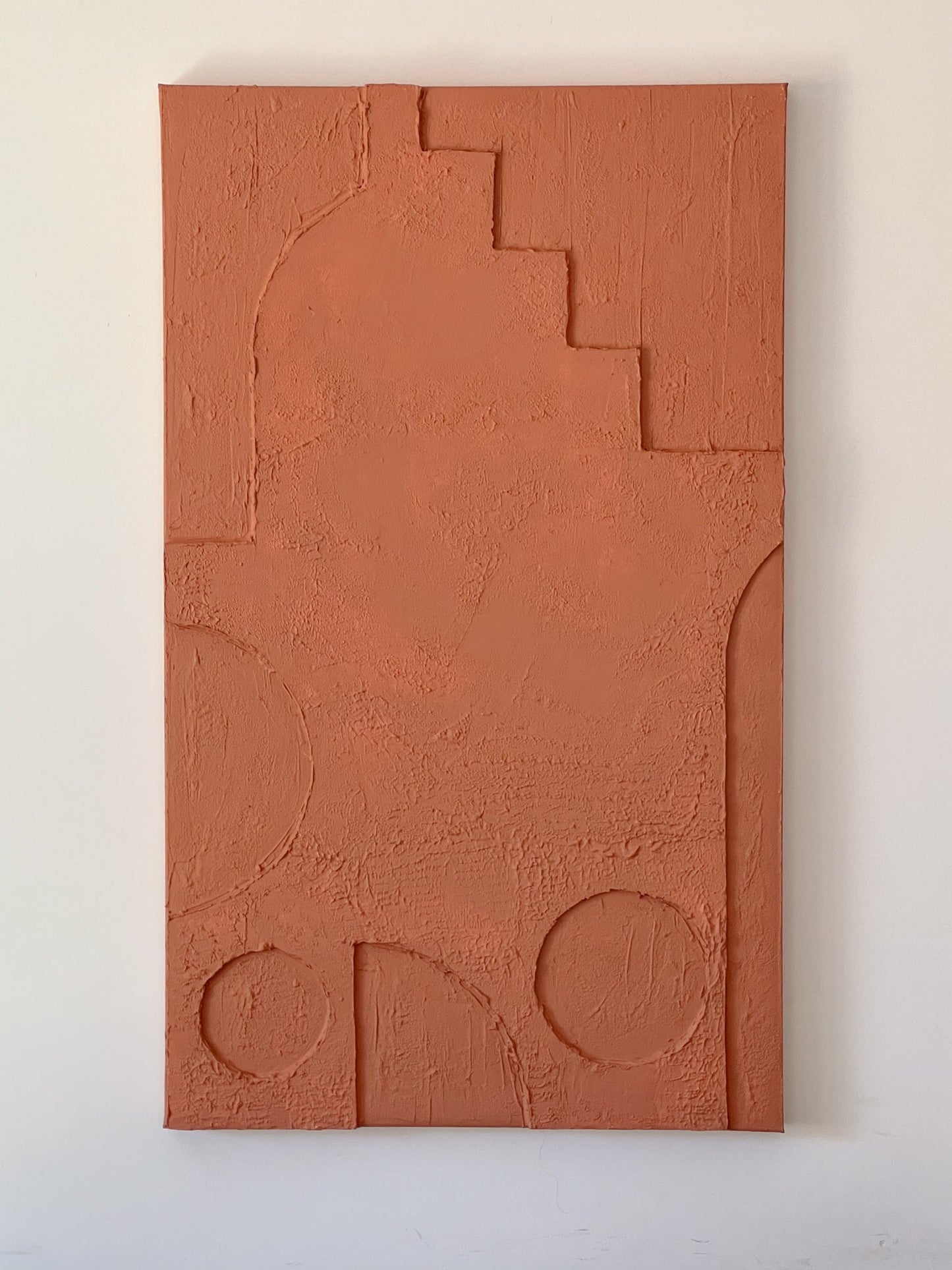 Canvas 2