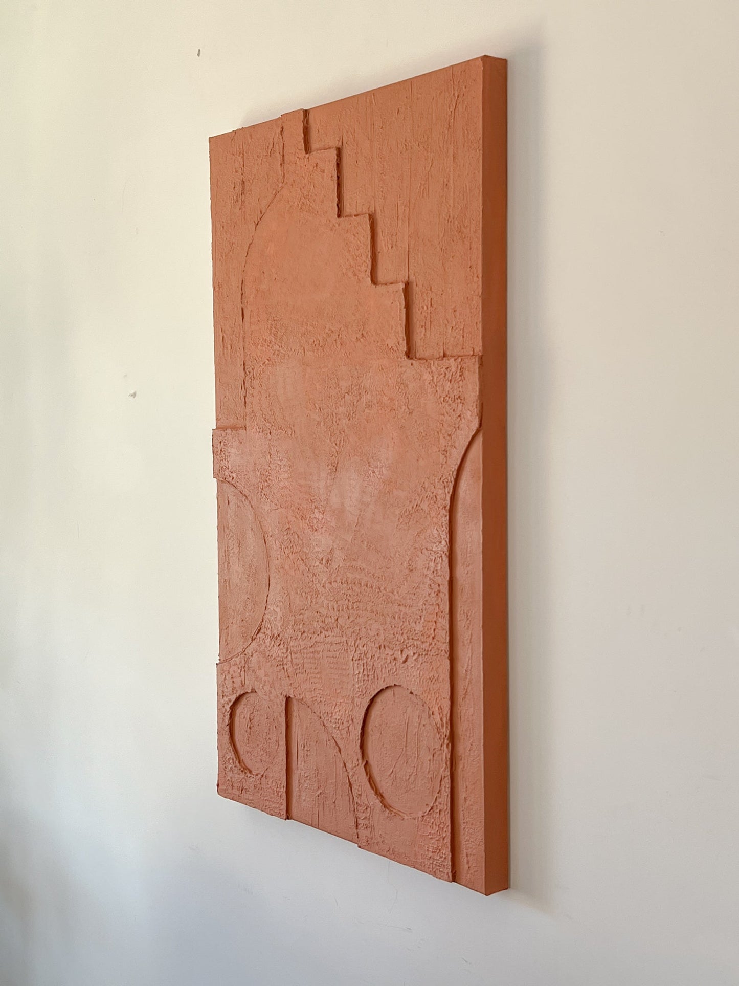 Canvas 2