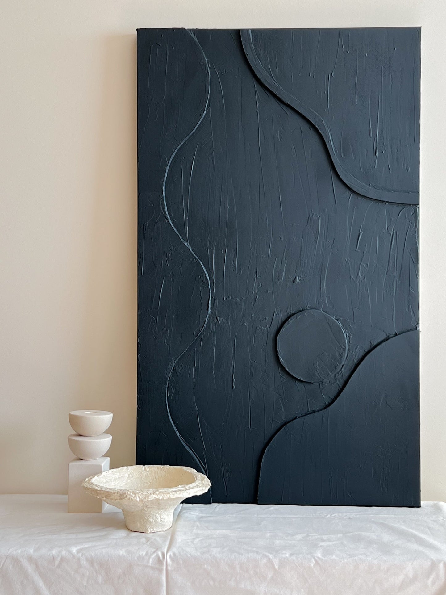 Canvas 3