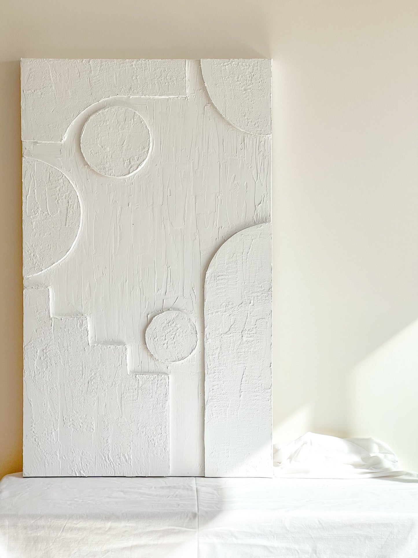 Canvas 1