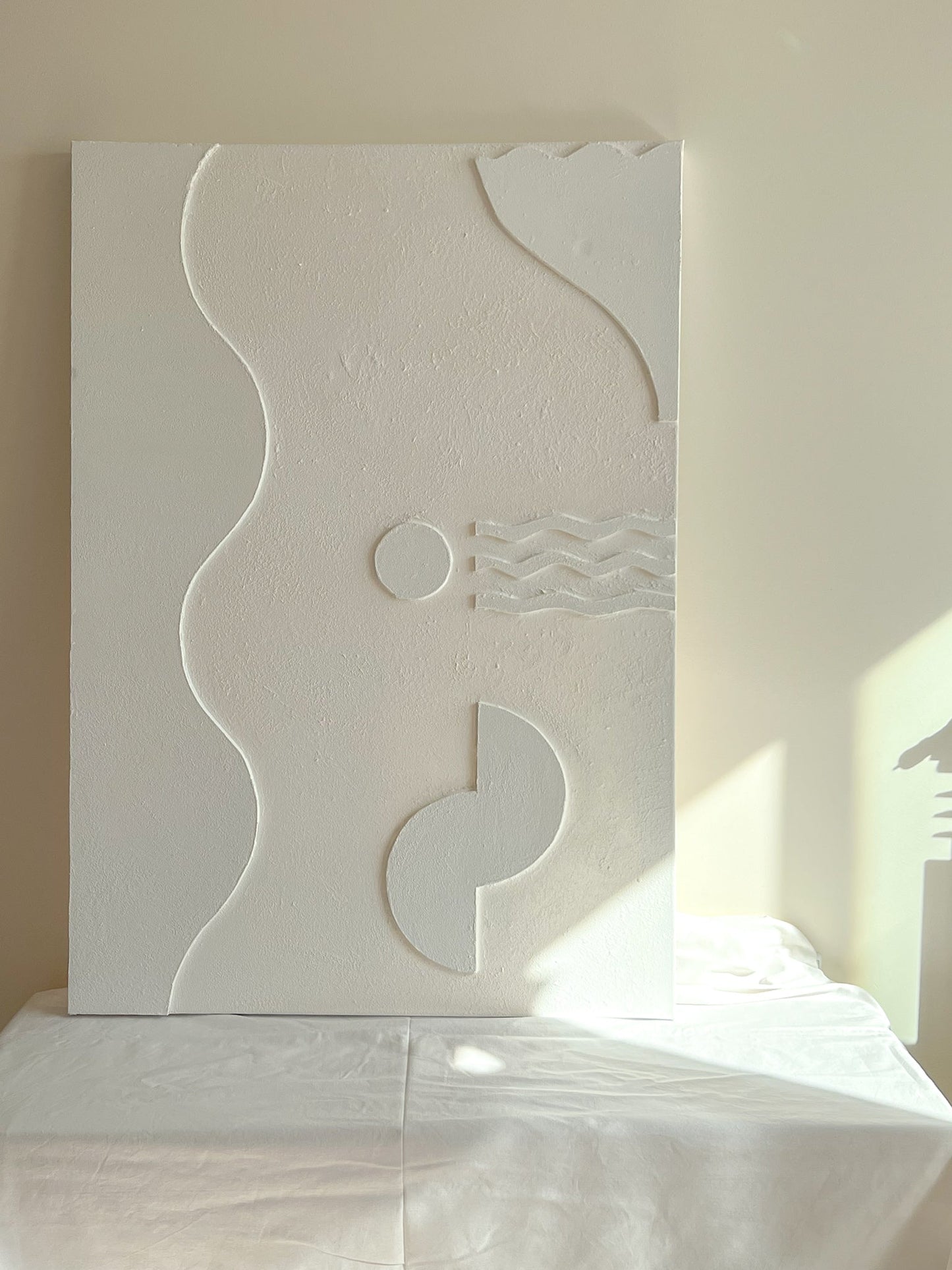Canvas 4