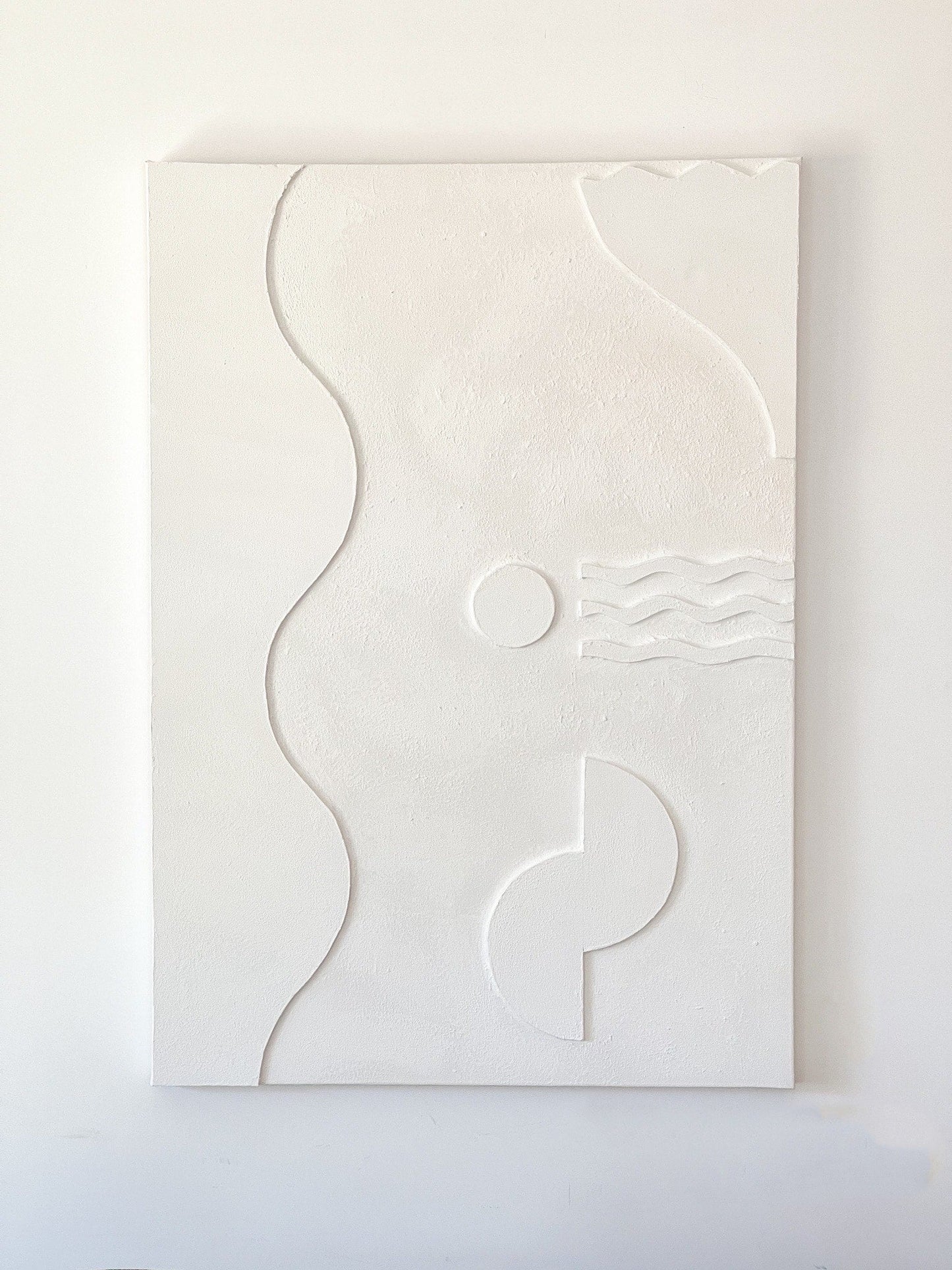 Canvas 4