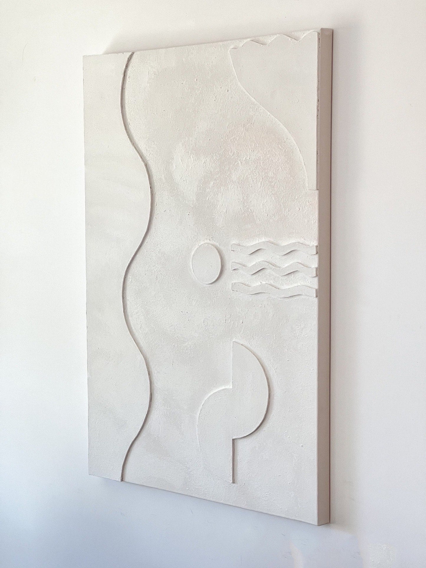Canvas 4