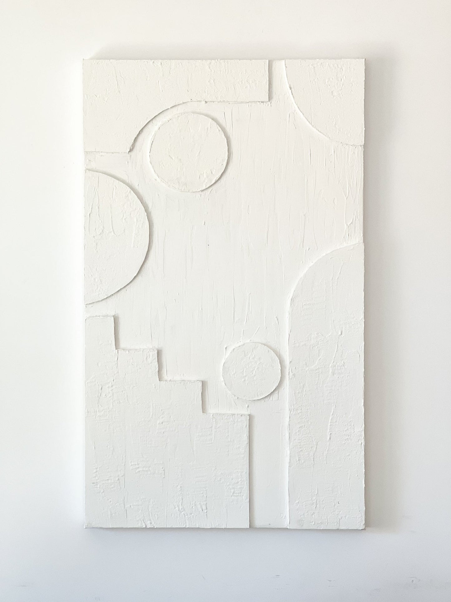Canvas 1